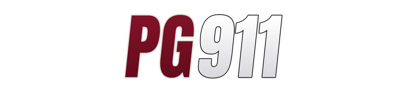 pg911